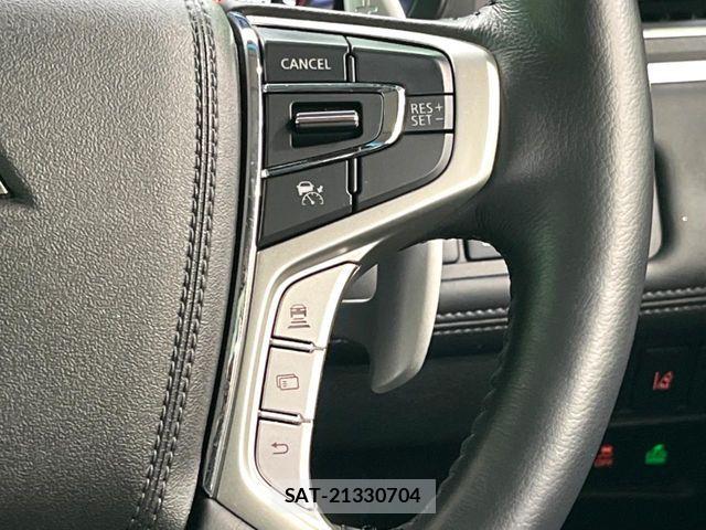 Mitsubishi DELICA 2025-06 8129800-6