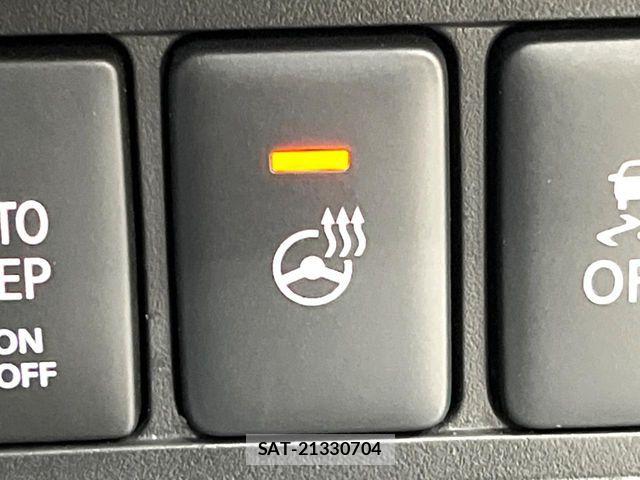 Mitsubishi DELICA 2025-06 8129800-8