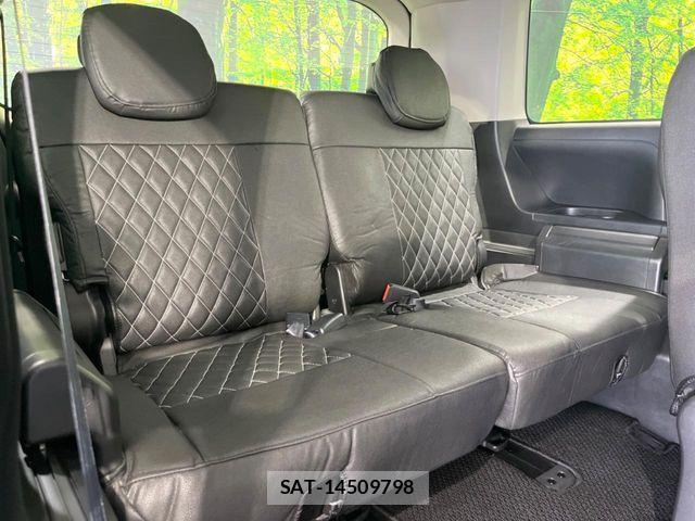 Mitsubishi DELICA 2024-03 8129801-9