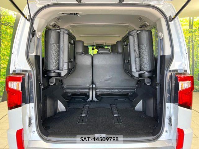 Mitsubishi DELICA 2024-03 8129801-10