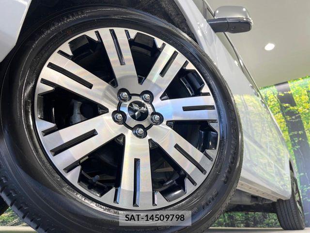 Mitsubishi DELICA 2024-03 8129801-13