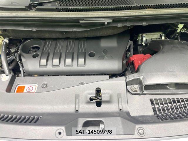 Mitsubishi DELICA 2024-03 8129801-18