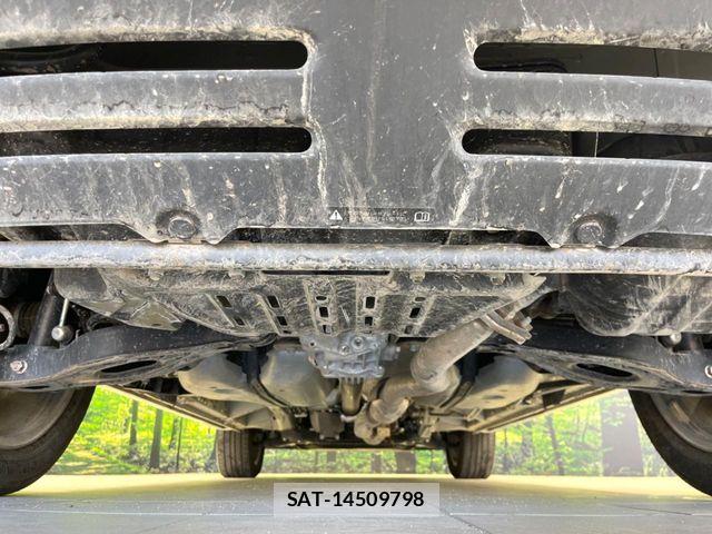 Mitsubishi DELICA 2024-03 8129801-19