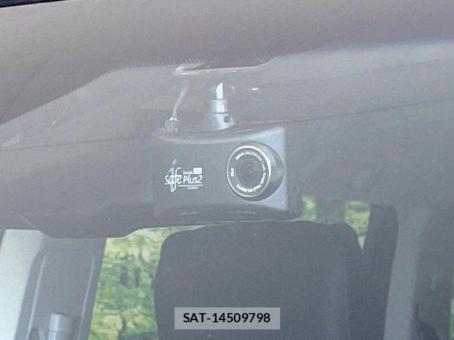 Mitsubishi DELICA 2024-03 8129801-5