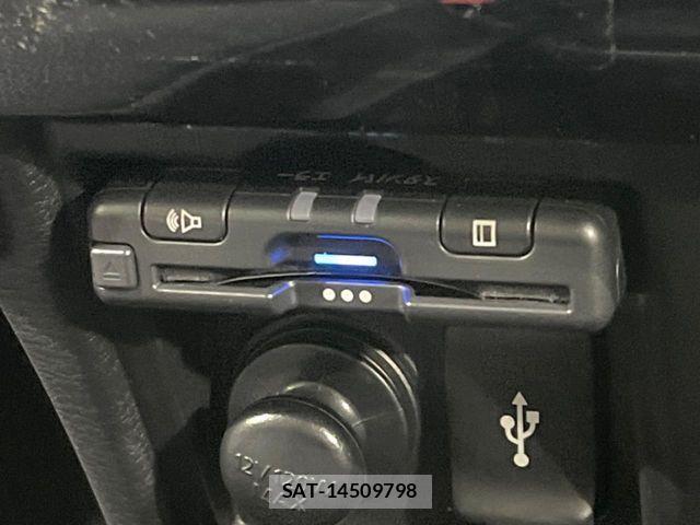 Mitsubishi DELICA 2024-03 8129801-6