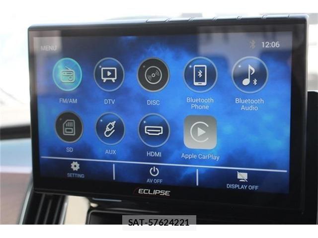 Mitsubishi DELICA 2025-11 8158308-1