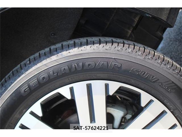 Mitsubishi DELICA 2025-11 8158308-21