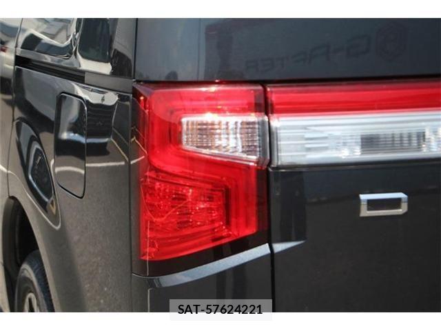 Mitsubishi DELICA 2025-11 8158308-27