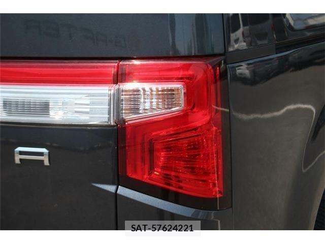 Mitsubishi DELICA 2025-11 8158308-28