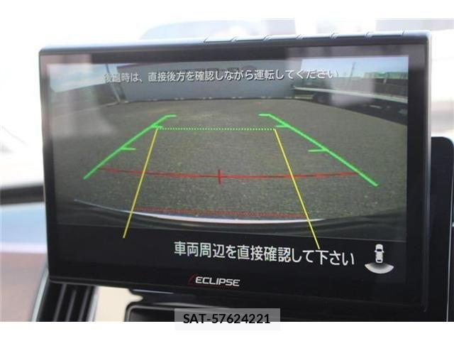 Mitsubishi DELICA 2025-11 8158308-2