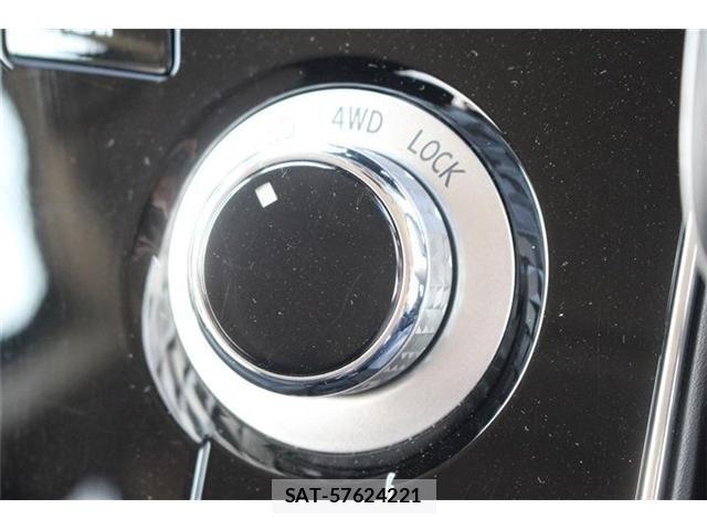 Mitsubishi DELICA 2025-11 8158308-7