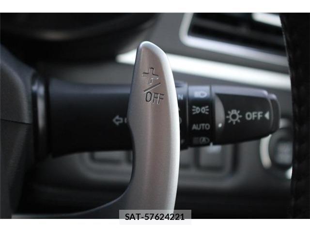 Mitsubishi DELICA 2025-11 8158308-8