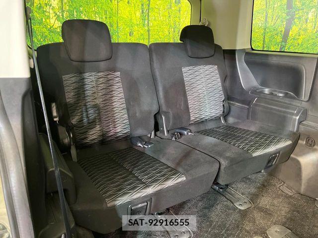 Mitsubishi DELICA 2019-12 8158307-9