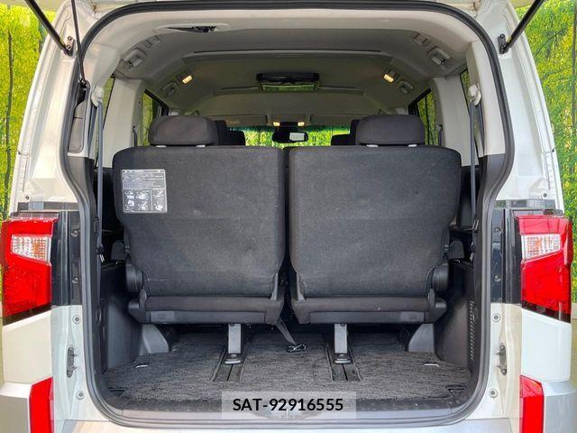 Mitsubishi DELICA 2019-12 8158307-10