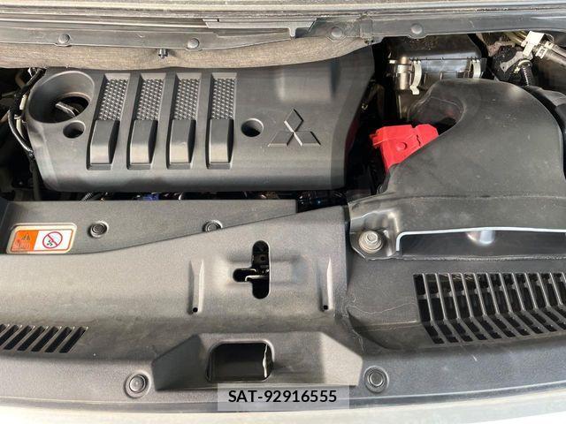 Mitsubishi DELICA 2019-12 8158307-18