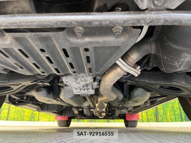 Mitsubishi DELICA 2019-12 8158307-19