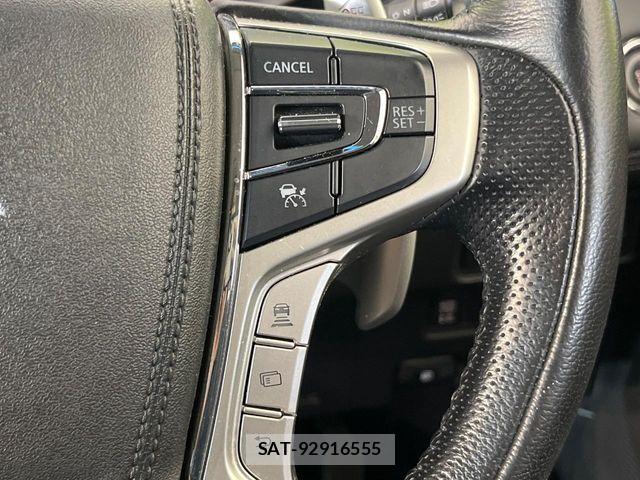 Mitsubishi DELICA 2019-12 8158307-6