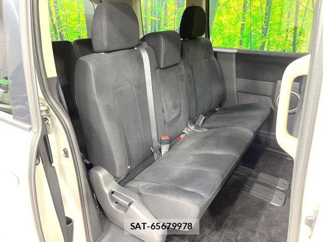 Mitsubishi DELICA 2013-12 8158310-9
