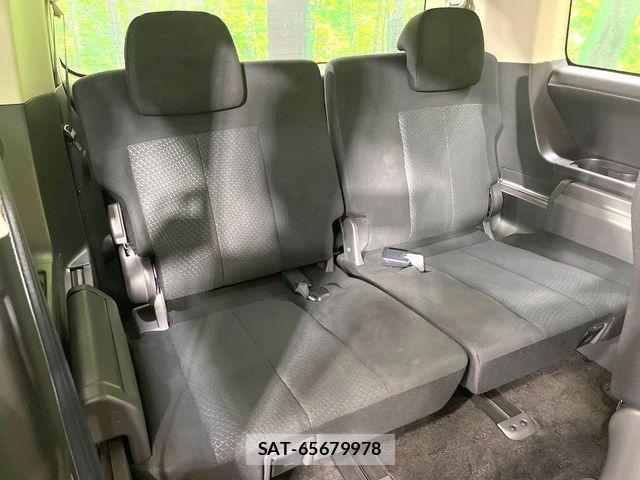 Mitsubishi DELICA 2013-12 8158310-10