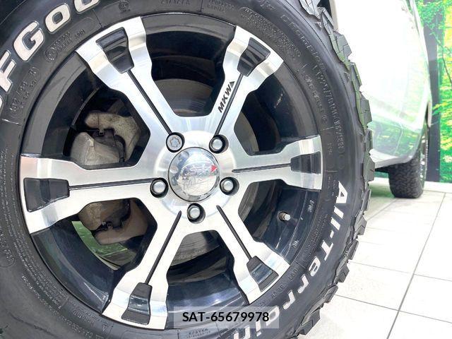 Mitsubishi DELICA 2013-12 8158310-14
