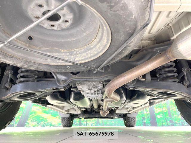 Mitsubishi DELICA 2013-12 8158310-19