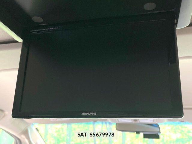 Mitsubishi DELICA 2013-12 8158310-2