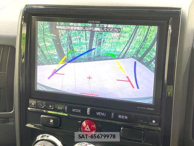 Mitsubishi DELICA 2013-12 8158310-4