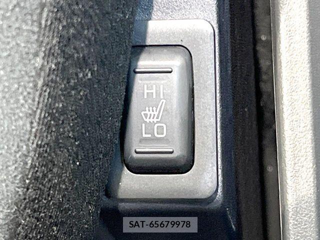 Mitsubishi DELICA 2013-12 8158310-6