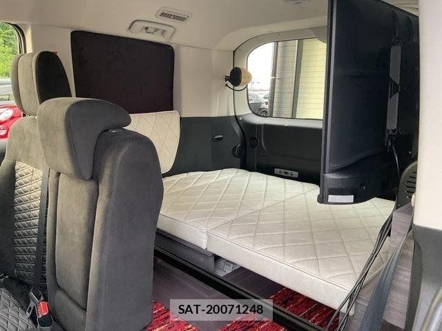 Mitsubishi DELICA 2023-09 8207293-10