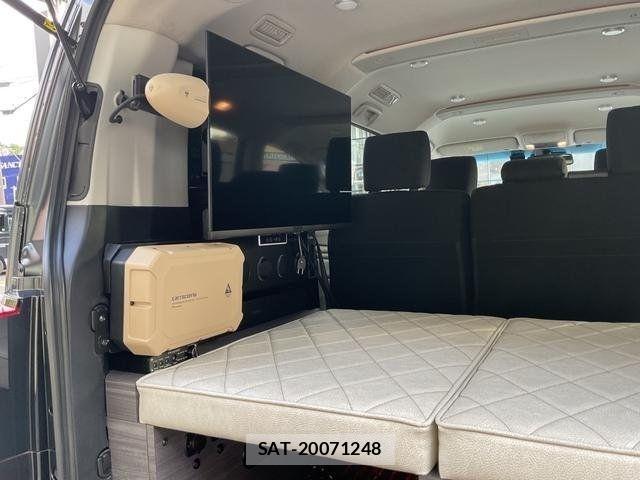 Mitsubishi DELICA 2023-09 8207293-11