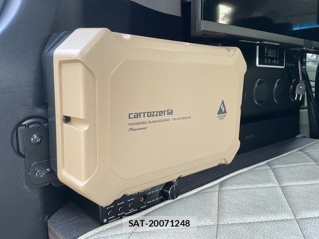 Mitsubishi DELICA 2023-09 8207293-15