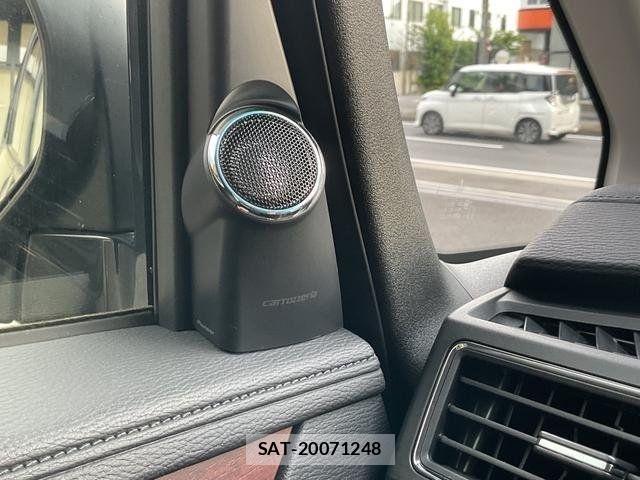Mitsubishi DELICA 2023-09 8207293-26