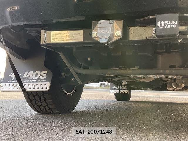 Mitsubishi DELICA 2023-09 8207293-28