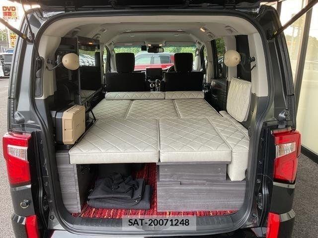 Mitsubishi DELICA 2023-09 8207293-7