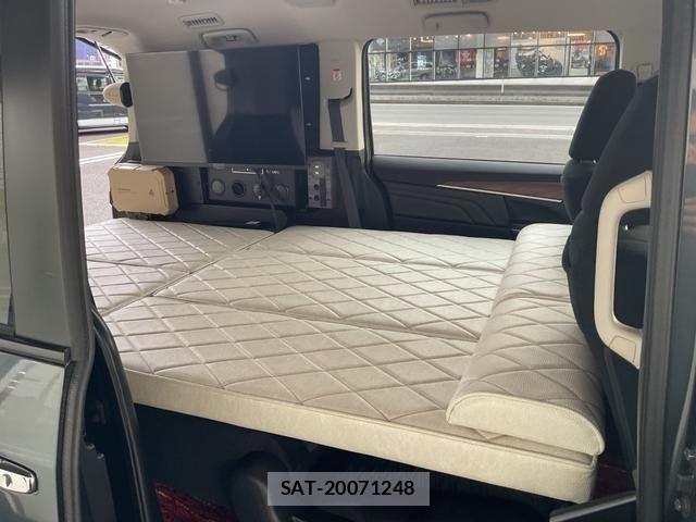 Mitsubishi DELICA 2023-09 8207293-8