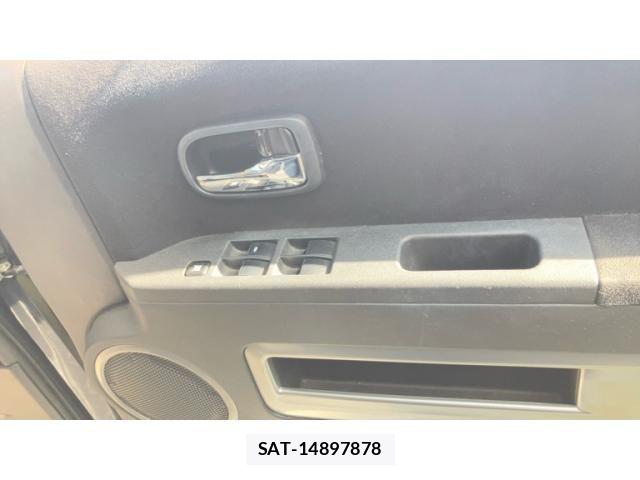 Mitsubishi DELICA 2015-08 8207317-10