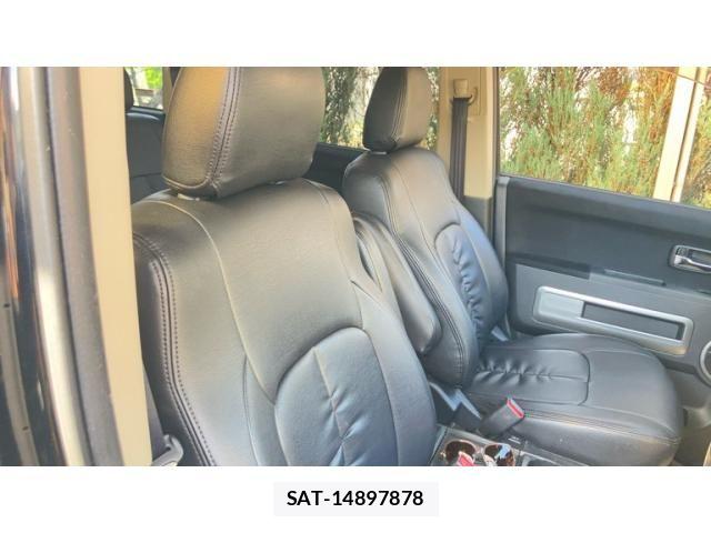 Mitsubishi DELICA 2015-08 8207317-12