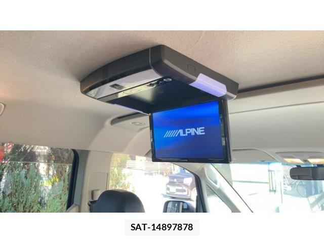 Mitsubishi DELICA 2015-08 8207317-25
