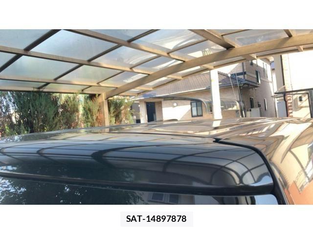 Mitsubishi DELICA 2015-08 8207317-5