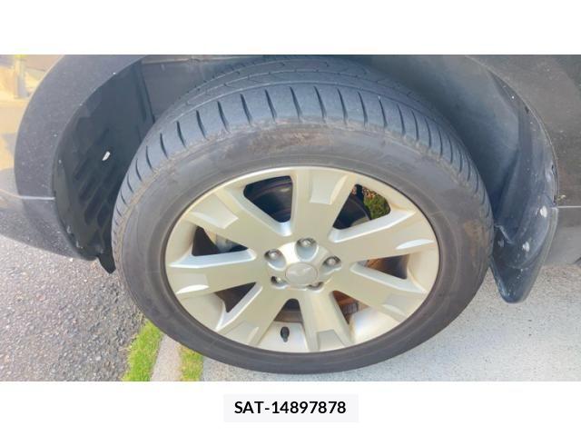 Mitsubishi DELICA 2015-08 8207317-8