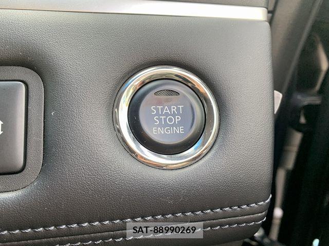 Mitsubishi DELICA 2019-09 8207301-10