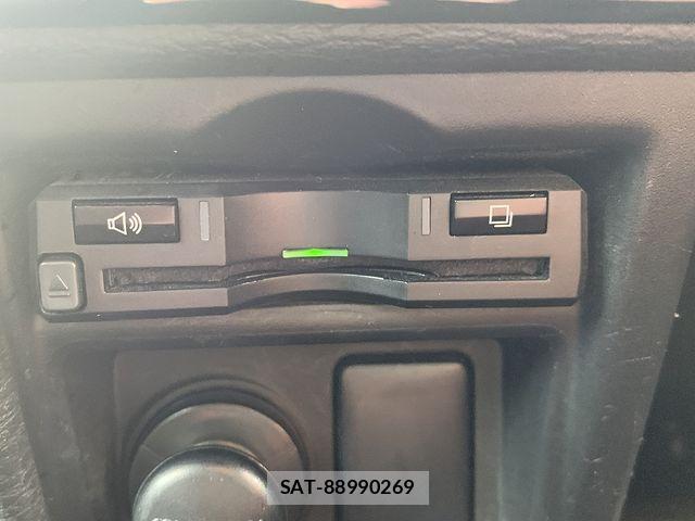Mitsubishi DELICA 2019-09 8207301-15