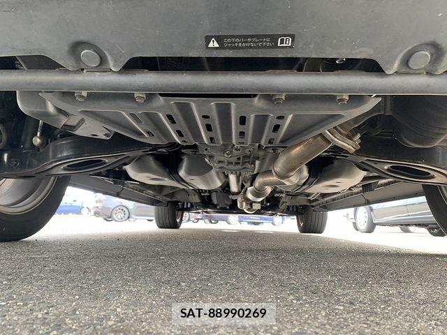 Mitsubishi DELICA 2019-09 8207301-28