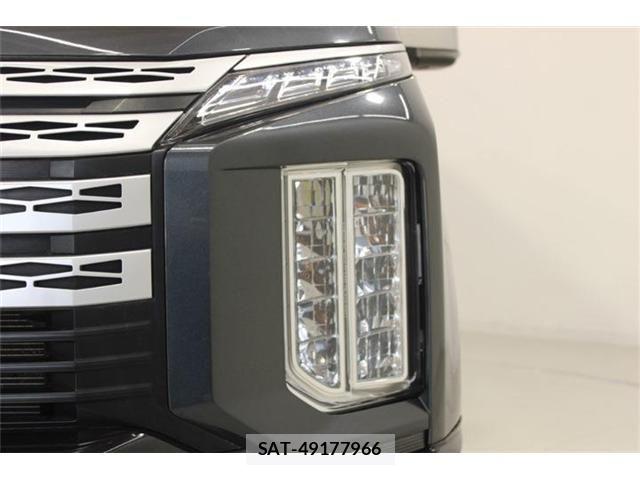 Mitsubishi DELICA 2024-02 8207299-15