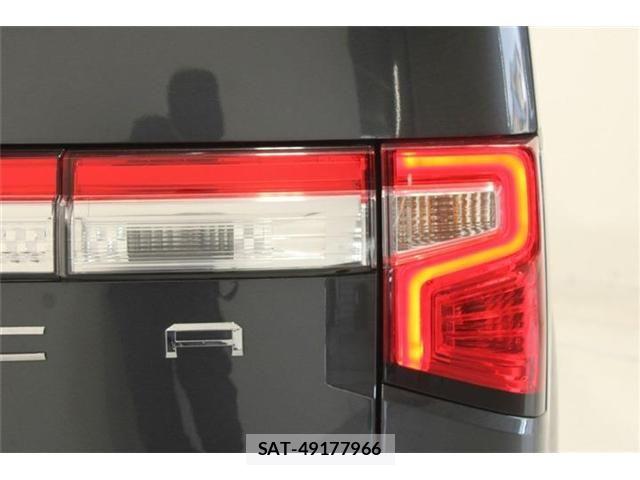 Mitsubishi DELICA 2024-02 8207299-18