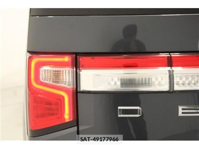 Mitsubishi DELICA 2024-02 8207299-19