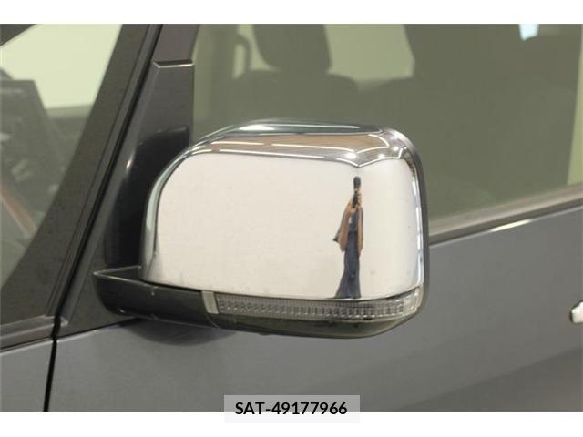 Mitsubishi DELICA 2024-02 8207299-20