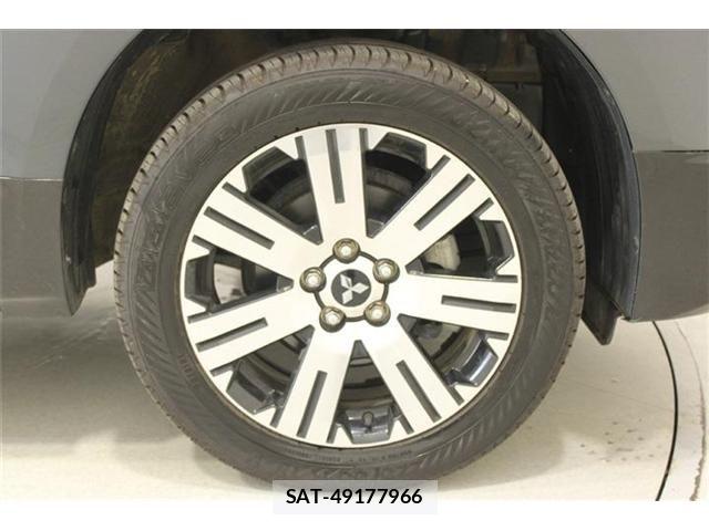 Mitsubishi DELICA 2024-02 8207299-22