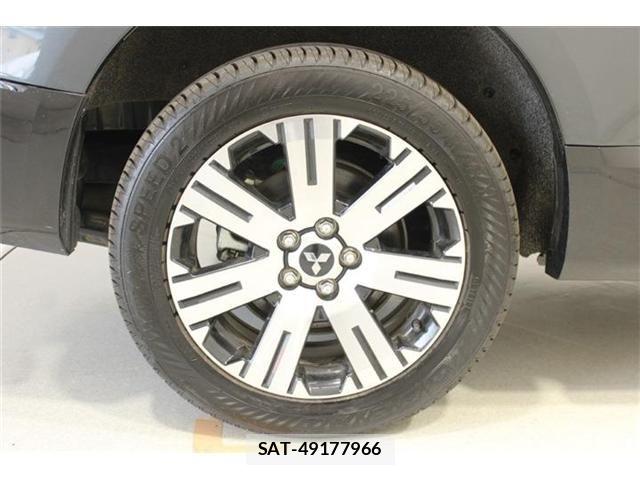 Mitsubishi DELICA 2024-02 8207299-23