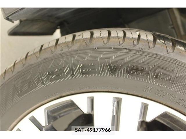Mitsubishi DELICA 2024-02 8207299-26